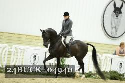 24BUCK_04940 proof