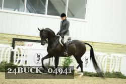 24BUCK_04941 proof