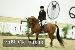 24BUCK_04943 proof