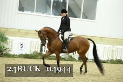 24BUCK_04944 proof
