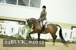 24BUCK_04945 proof