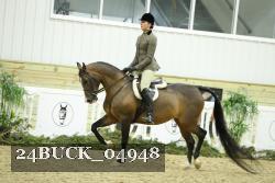 24BUCK_04948 proof