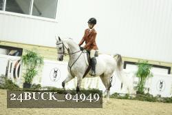 24BUCK_04949 proof
