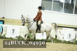 24BUCK_04950 proof