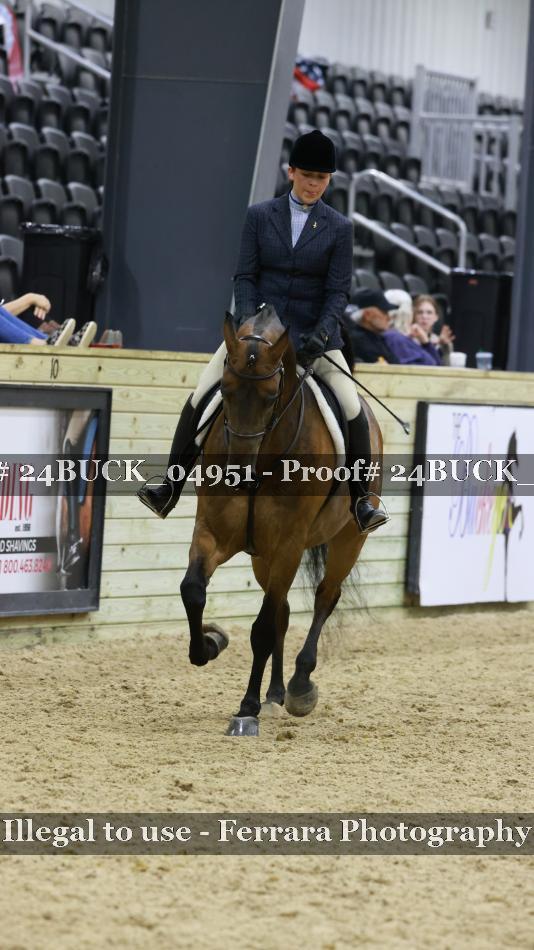 Proof 24BUCK_04951