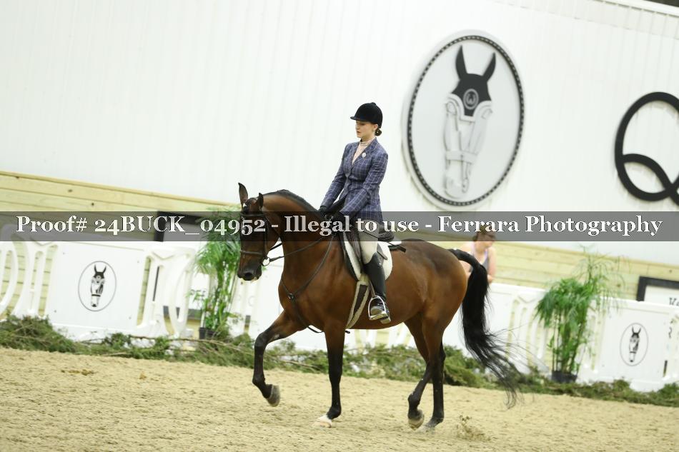 Proof 24BUCK_04952
