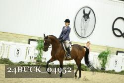 24BUCK_04952 proof