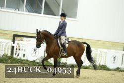 24BUCK_04953 proof