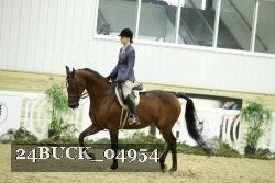 24BUCK_04954 proof