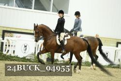 24BUCK_04955 proof