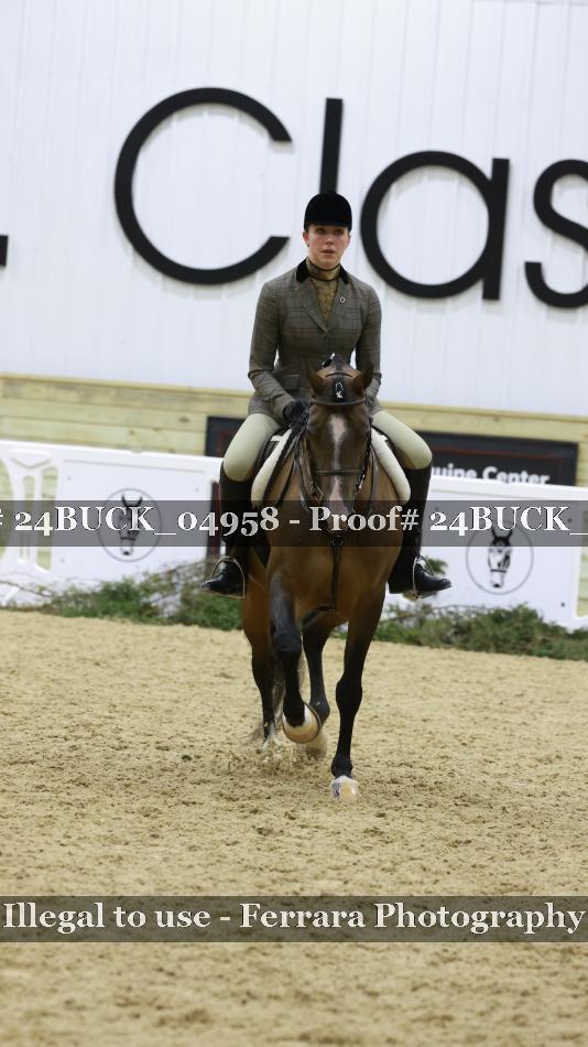 Proof 24BUCK_04958