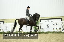 24BUCK_04960 proof