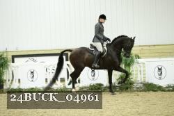 24BUCK_04961 proof