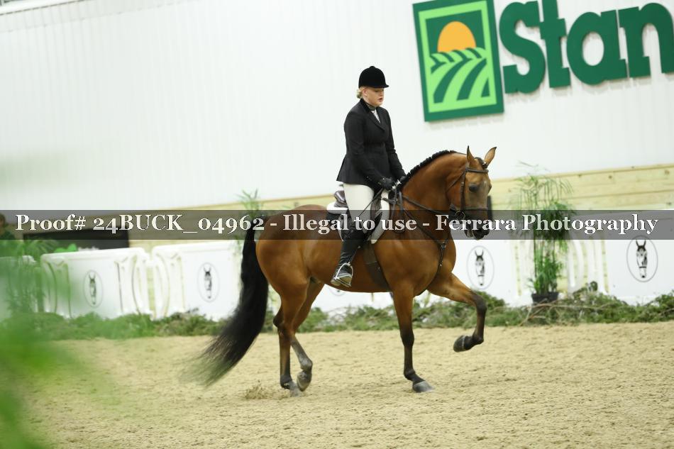 Proof 24BUCK_04962