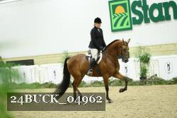 24BUCK_04962 proof