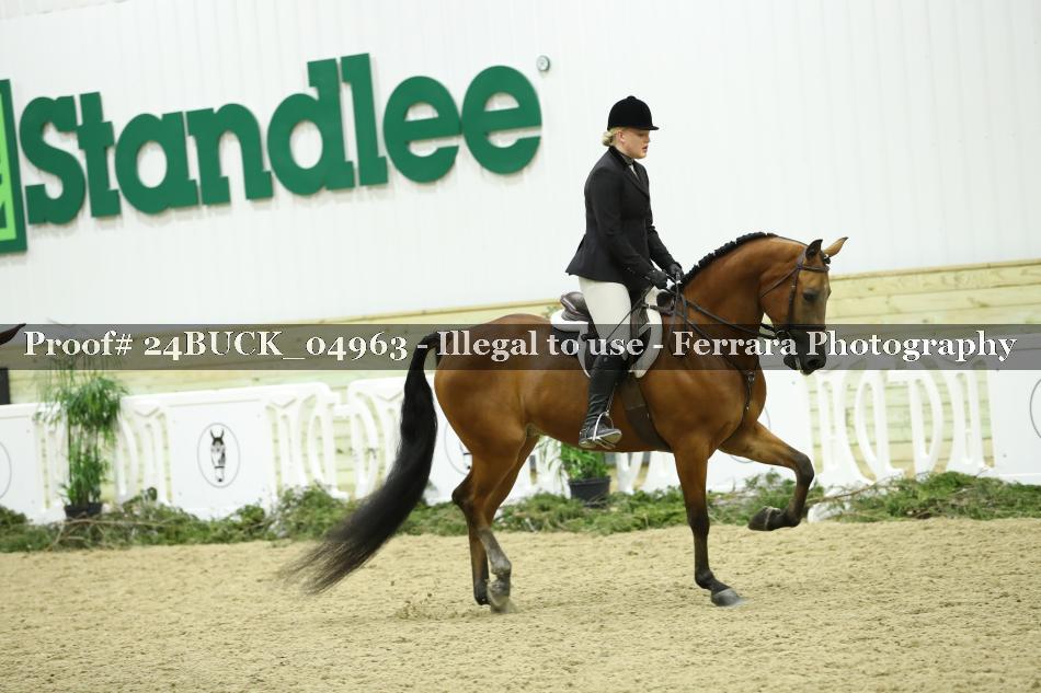 Proof 24BUCK_04963