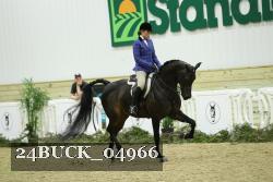24BUCK_04966 proof