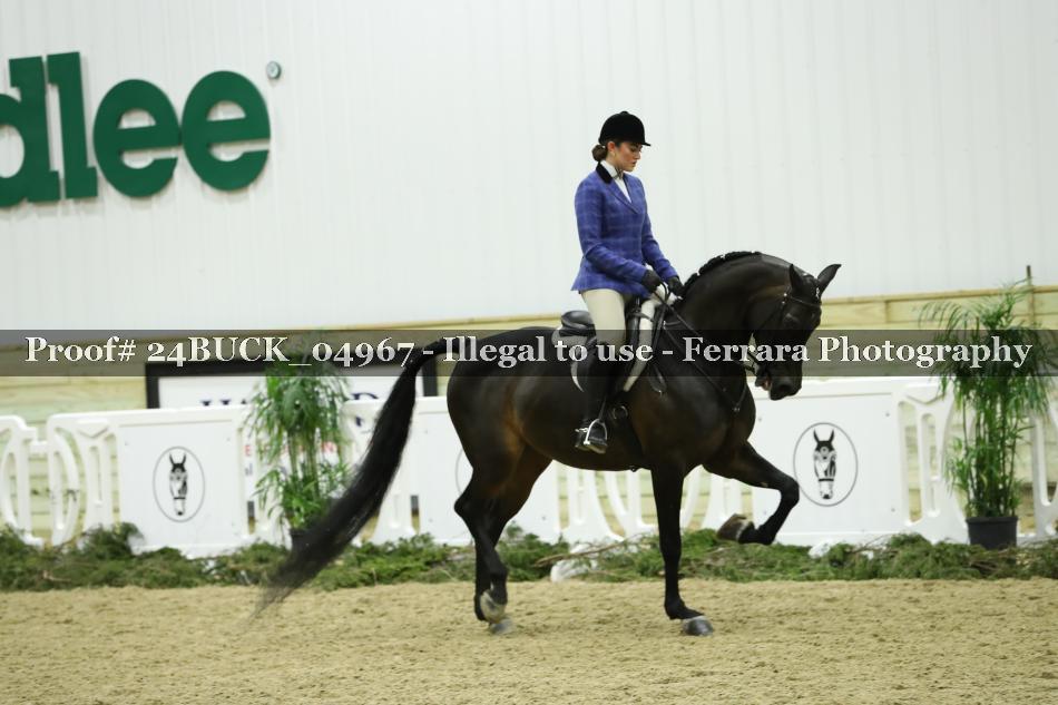 Proof 24BUCK_04967