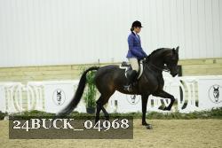 24BUCK_04968 proof