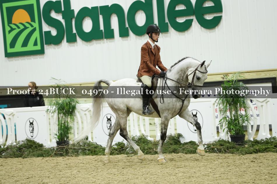 Proof 24BUCK_04970