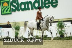 24BUCK_04970 proof