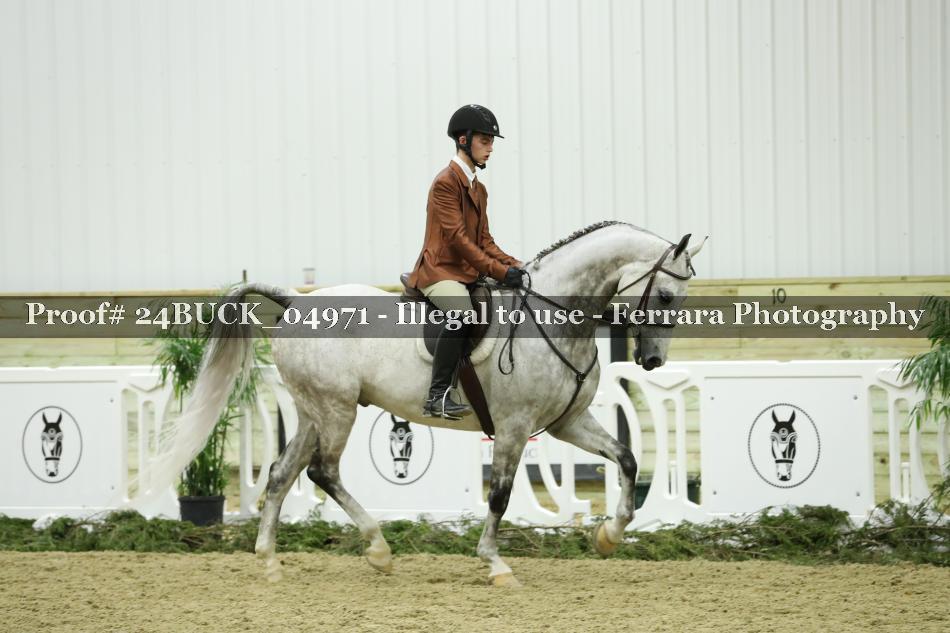 Proof 24BUCK_04971