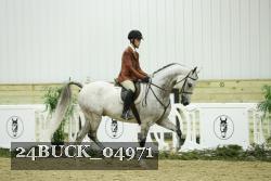 24BUCK_04971 proof