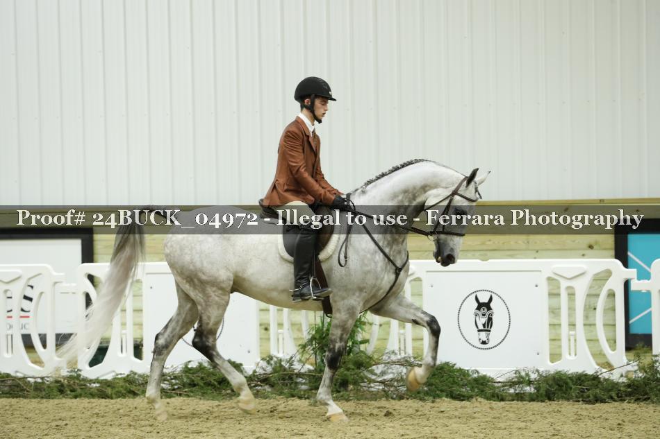 Proof 24BUCK_04972