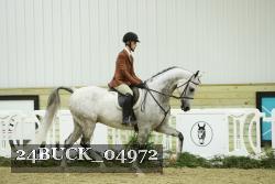 24BUCK_04972 proof