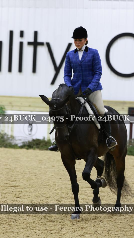 Proof 24BUCK_04975