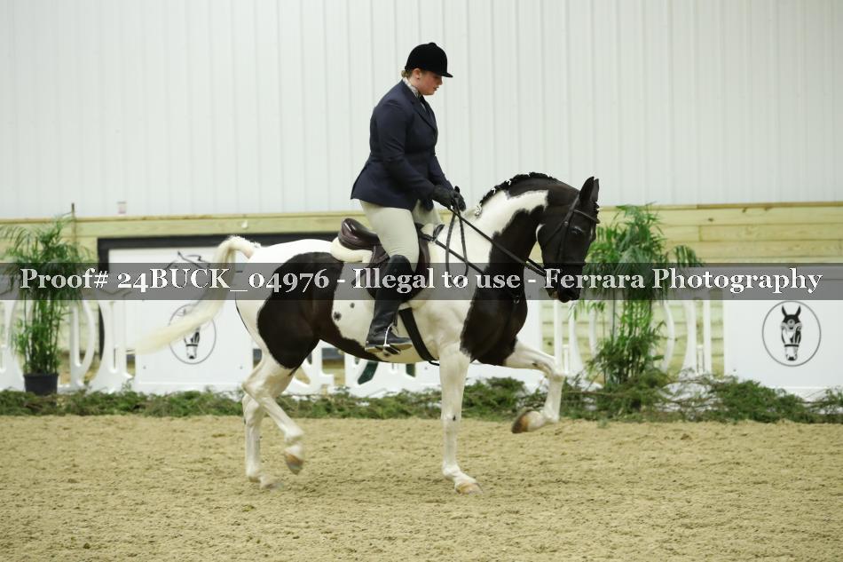 Proof 24BUCK_04976