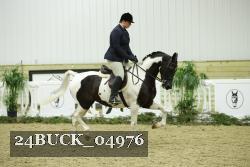 24BUCK_04976 proof