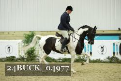 24BUCK_04977 proof