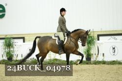 24BUCK_04978 proof