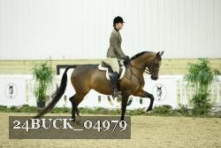 24BUCK_04979 proof