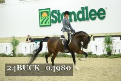 24BUCK_04980 proof
