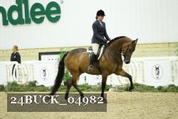 24BUCK_04982 proof