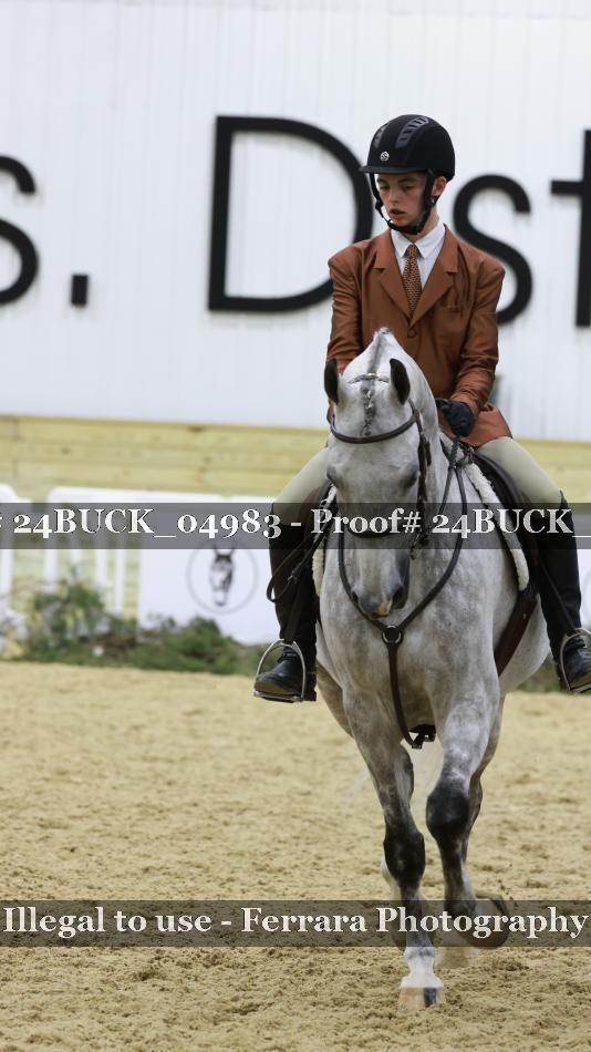 Proof 24BUCK_04983