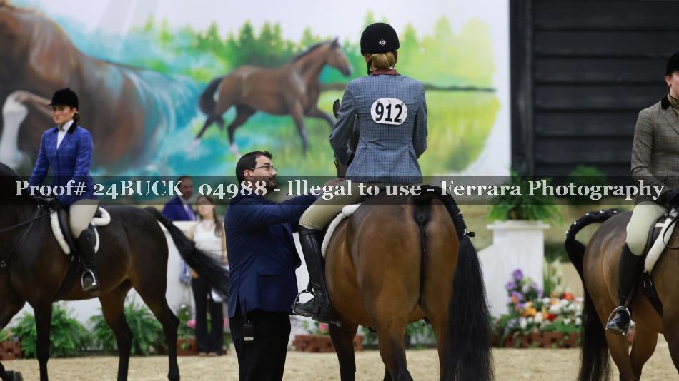 Proof 24BUCK_04988