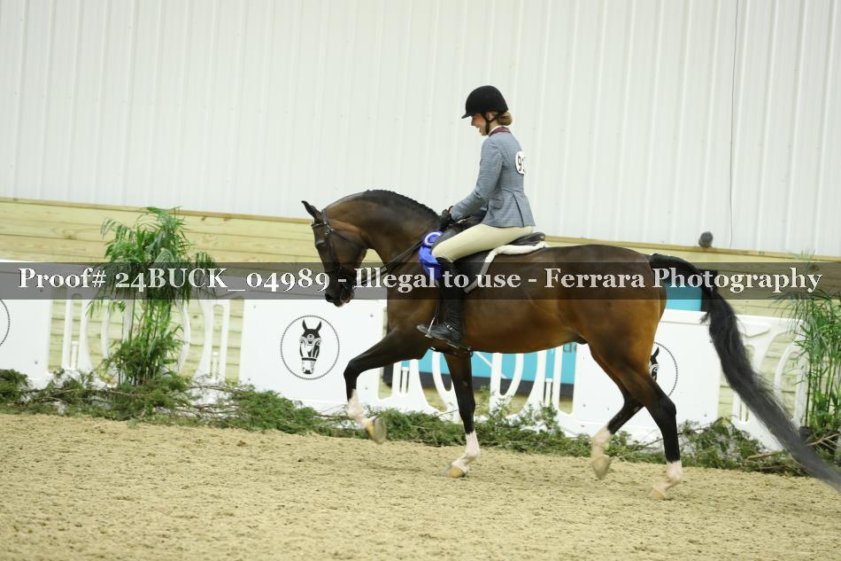Proof 24BUCK_04989