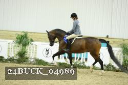 24BUCK_04989 proof