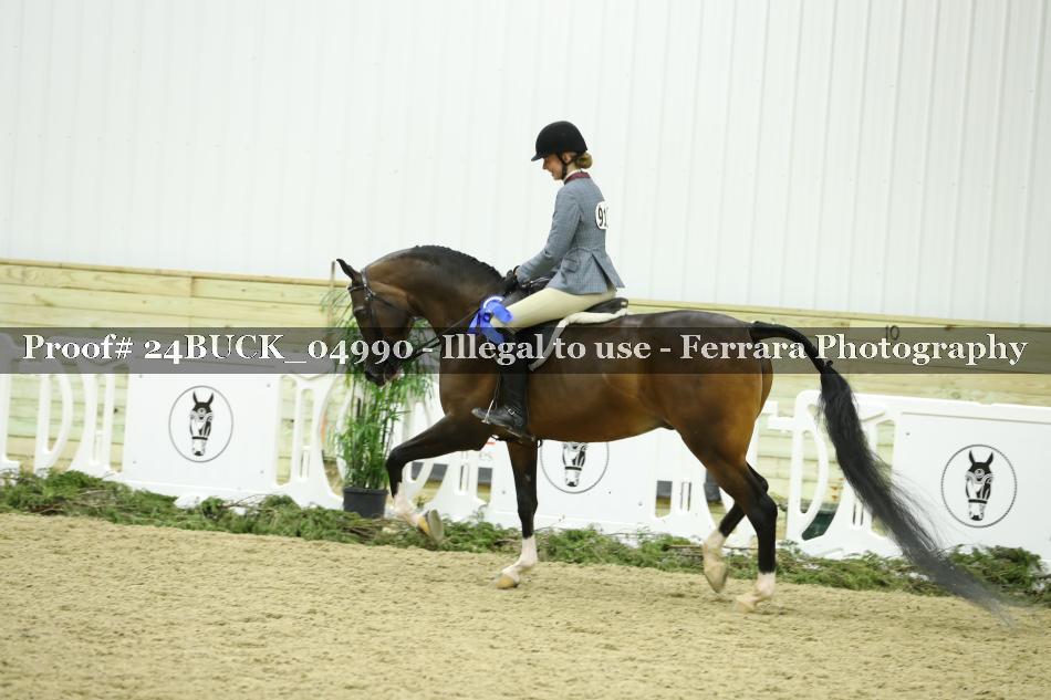 Proof 24BUCK_04990