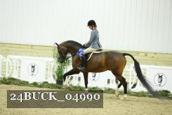 24BUCK_04990 proof