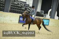 24BUCK_04992 proof