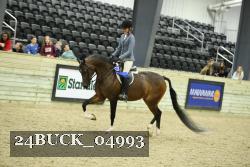 24BUCK_04993 proof