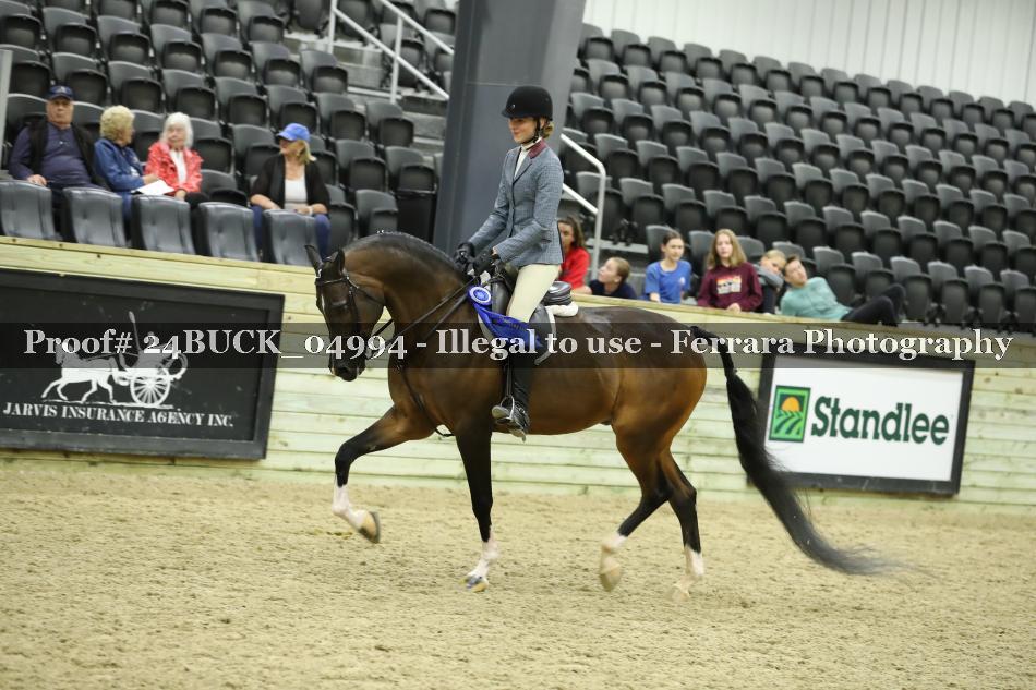 Proof 24BUCK_04994