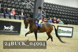24BUCK_04994 proof