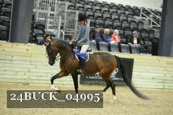 24BUCK_04995 proof