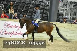 24BUCK_04996 proof