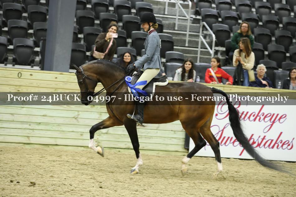 Proof 24BUCK_04997